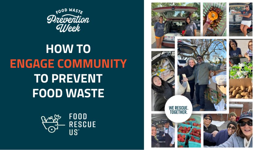 How to Engage Community Webinar