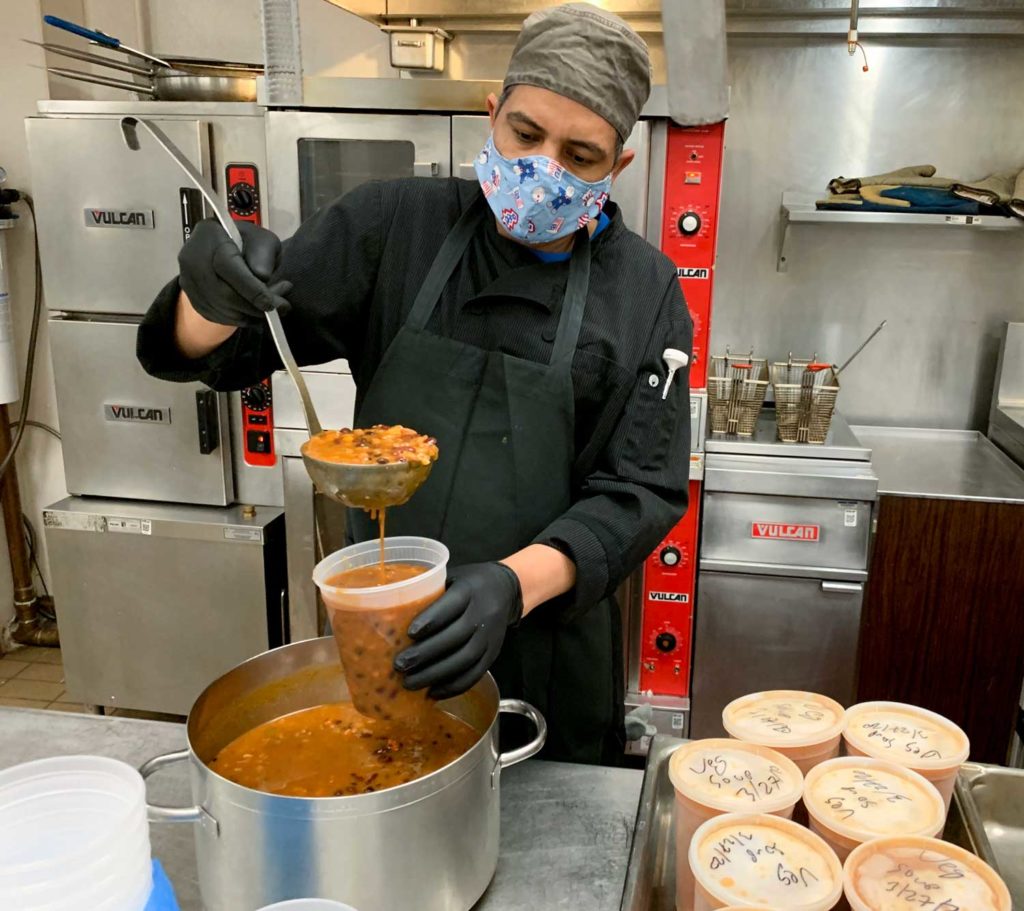 FRUS-Meal-Prep_Meal-Program