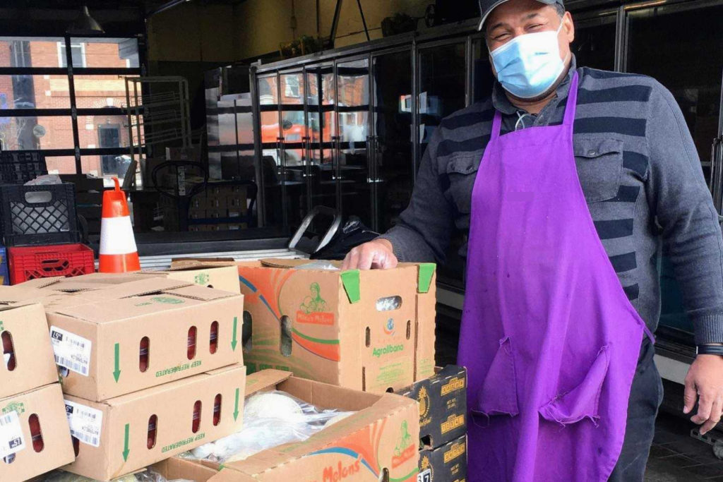 Website News Post (13)