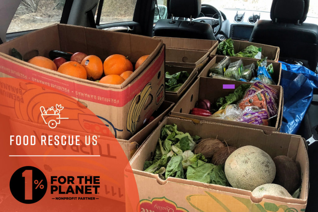 Website News Post (16)