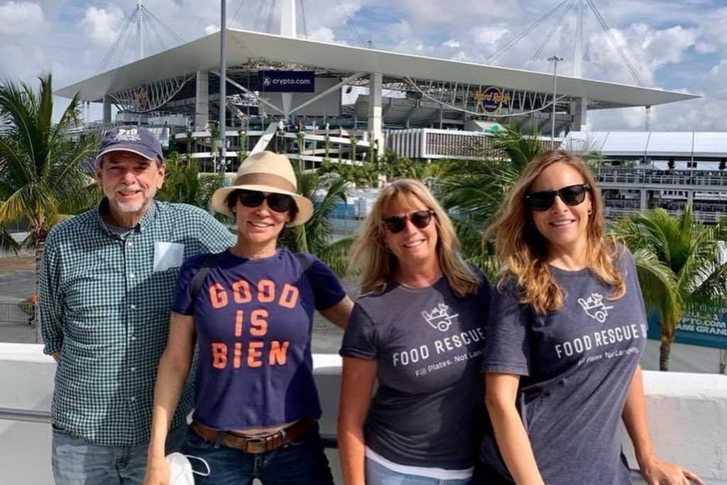 Website News Post (18)