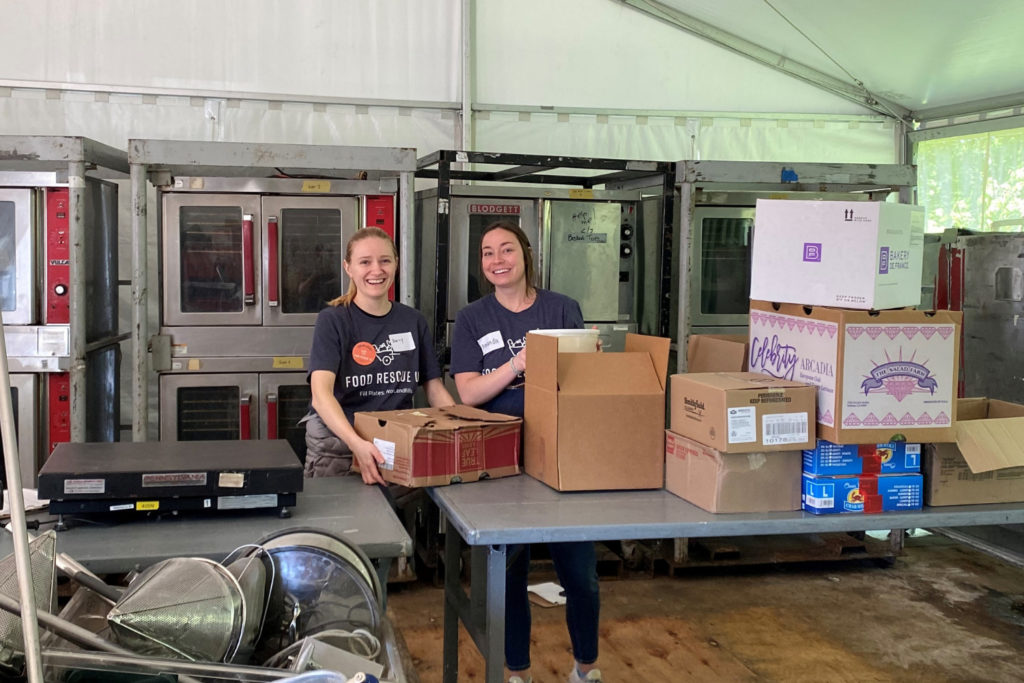 Website News Post (20)