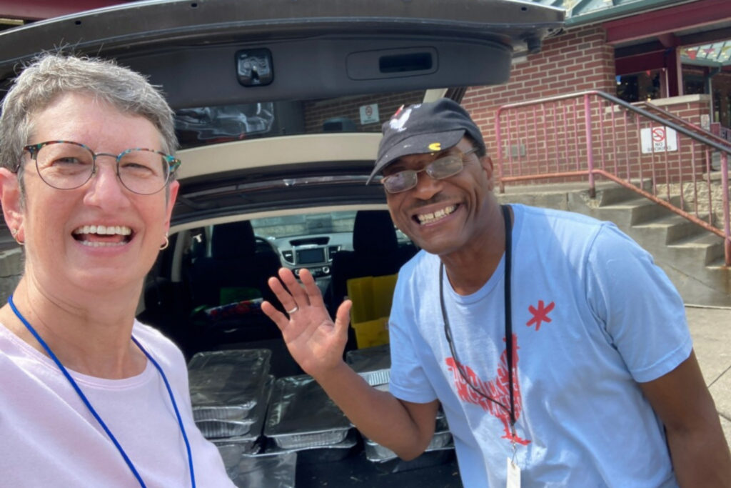 Website News Post (6)