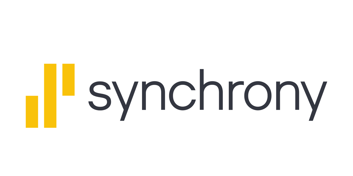 synchrony-logo