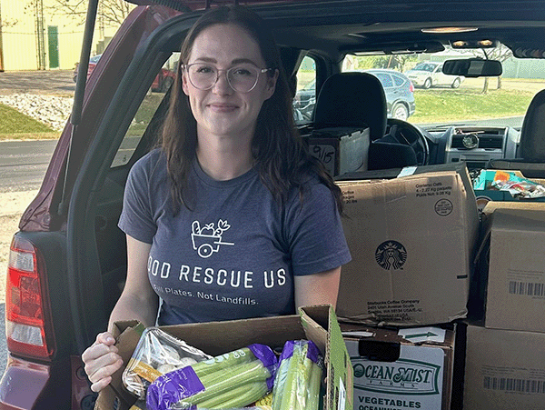 Taelor Denton Site Director profile thumbnail